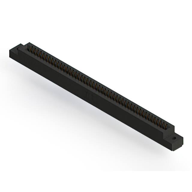 391-047-524-102 EDAC Inc.  Edgeboard Connectors